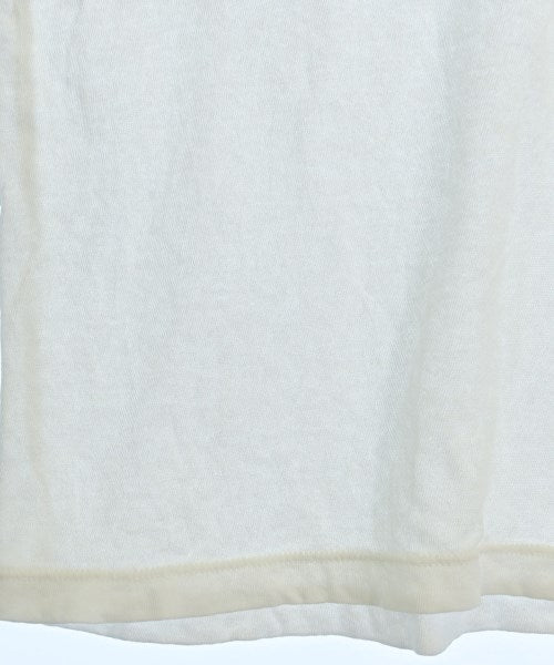 Spick and Span เสื้อยืด/เสื้อท็อปส์
