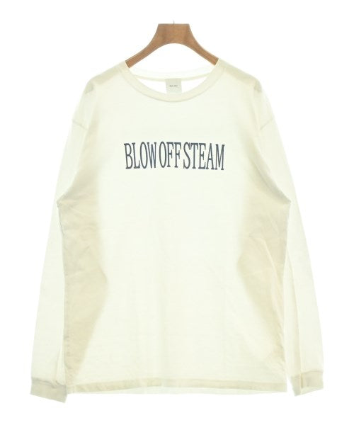 Spick and Span เสื้อยืด/เสื้อท็อปส์