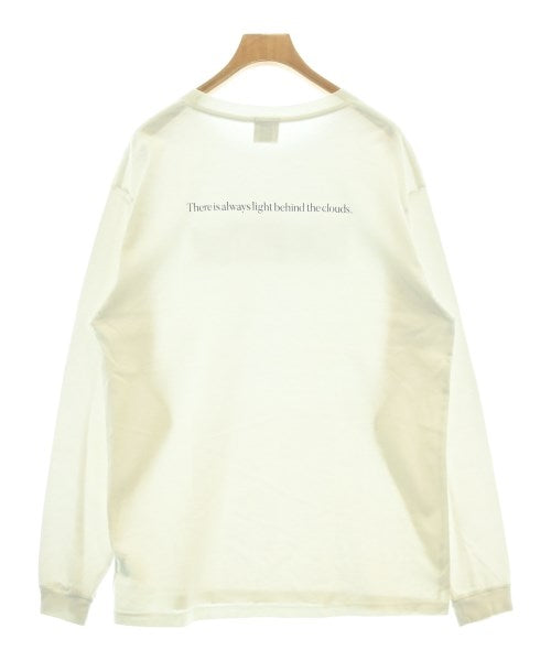 Spick and Span เสื้อยืด/เสื้อท็อปส์