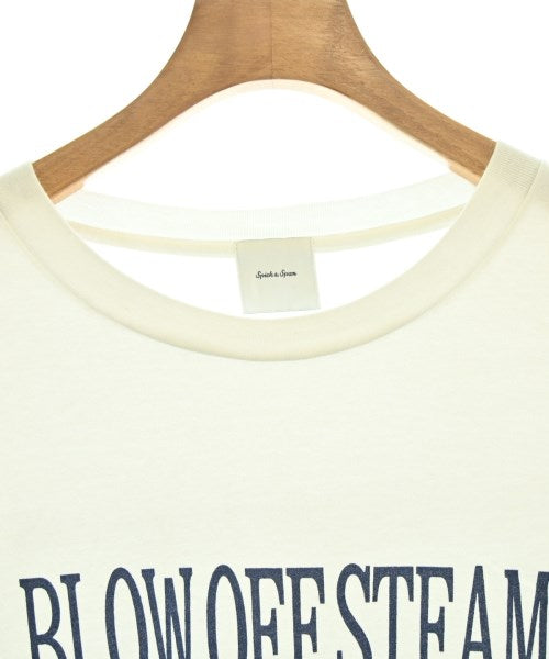Spick and Span เสื้อยืด/เสื้อท็อปส์