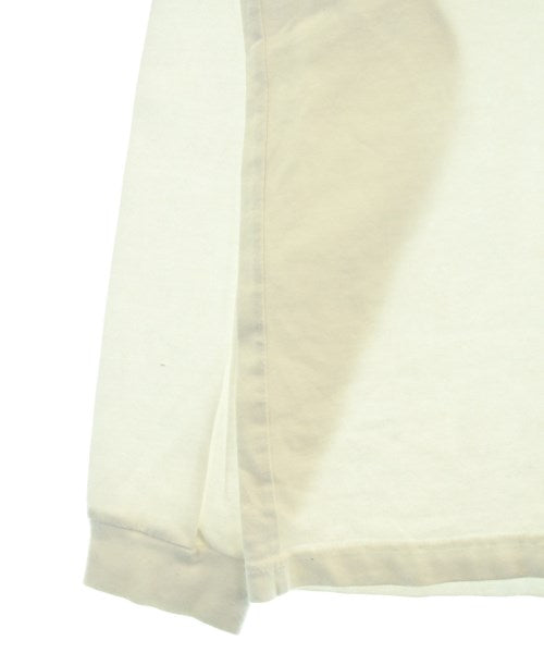 Spick and Span เสื้อยืด/เสื้อท็อปส์