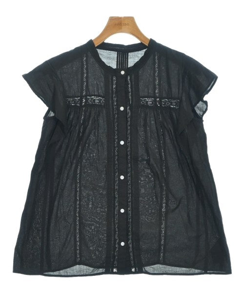 Spick and Span เสื้อสตรี