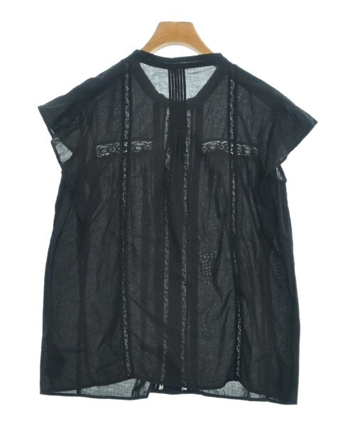 Spick and Span เสื้อสตรี