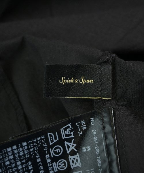 Spick and Span เสื้อสตรี