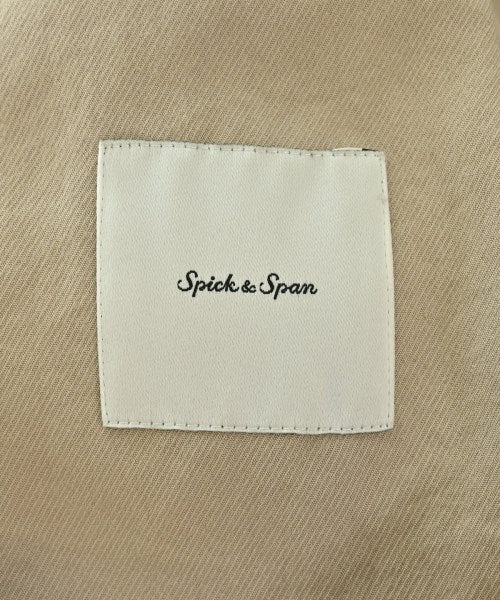 Spick and Span เสื้อโค้ท อื่น