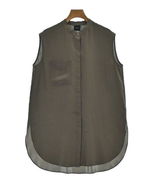 Spick and Span เสื้อสตรี