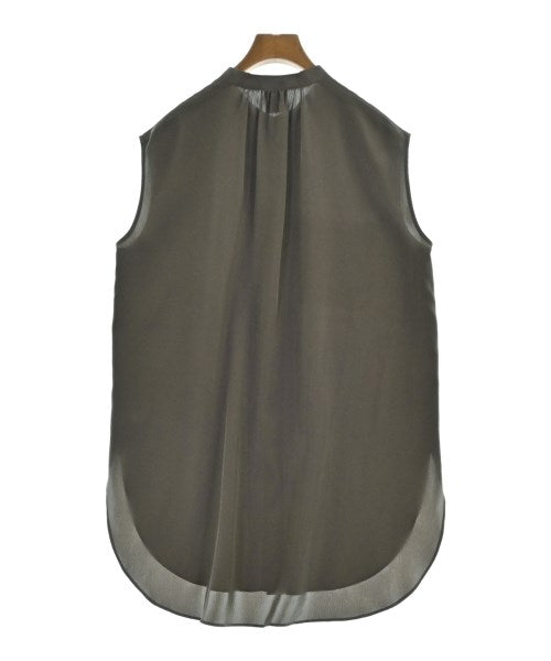 Spick and Span เสื้อสตรี