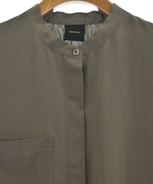 Spick and Span เสื้อสตรี