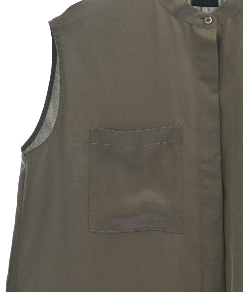 Spick and Span เสื้อสตรี