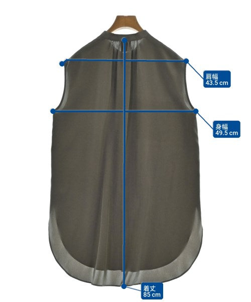 Spick and Span เสื้อสตรี