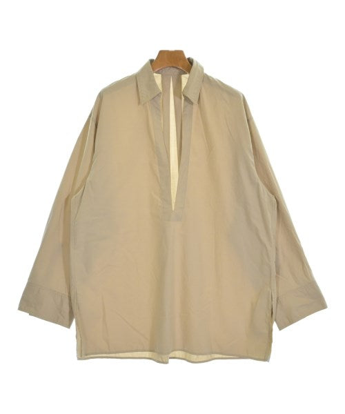 Spick and Span เสื้อลำลอง