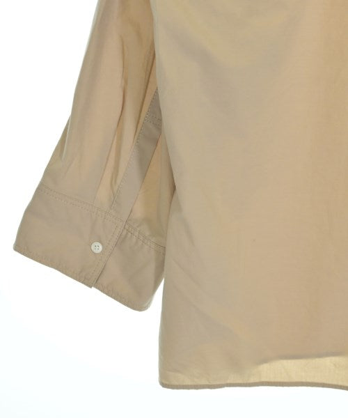 Spick and Span เสื้อลำลอง
