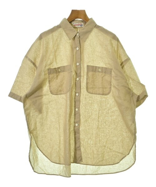 Spick and Span เสื้อสตรี
