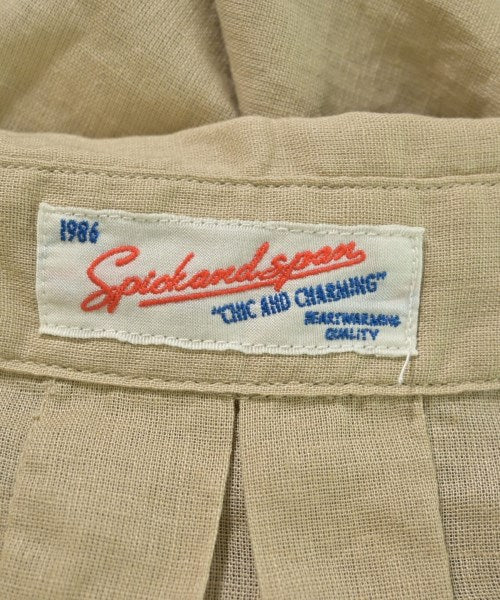 Spick and Span เสื้อสตรี