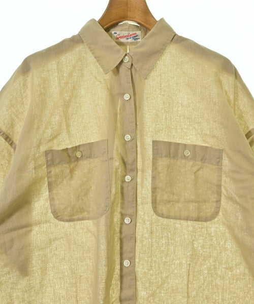 Spick and Span เสื้อสตรี