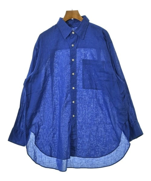 Spick and Span เสื้อสตรี