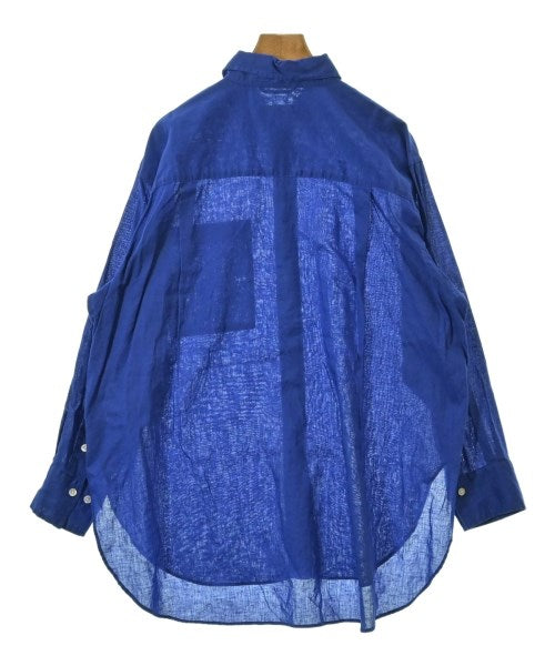 Spick and Span เสื้อสตรี