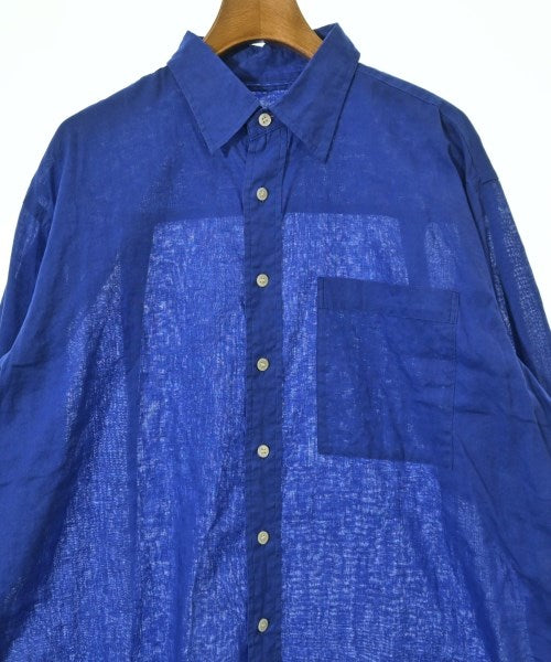 Spick and Span เสื้อสตรี