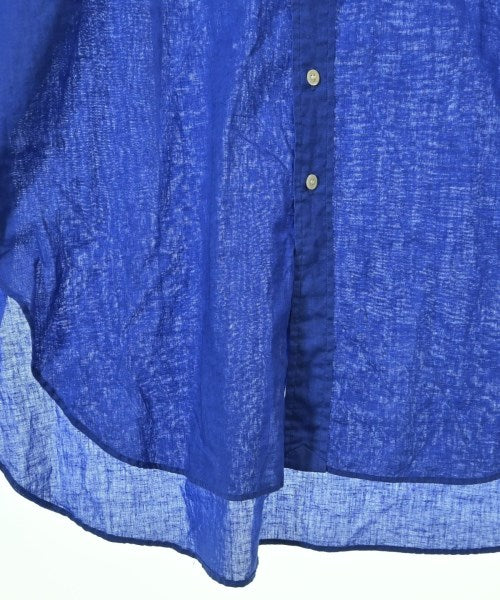 Spick and Span เสื้อสตรี