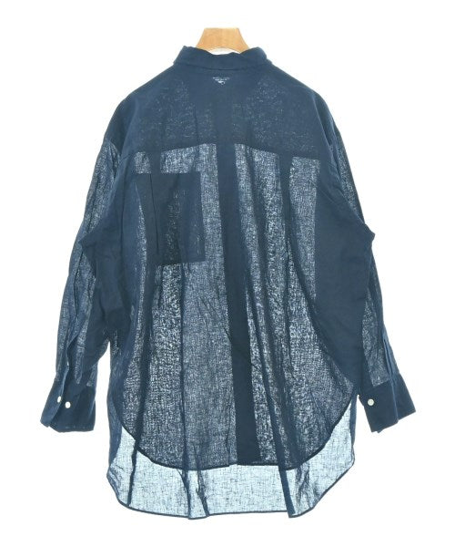 Spick and Span เสื้อลำลอง