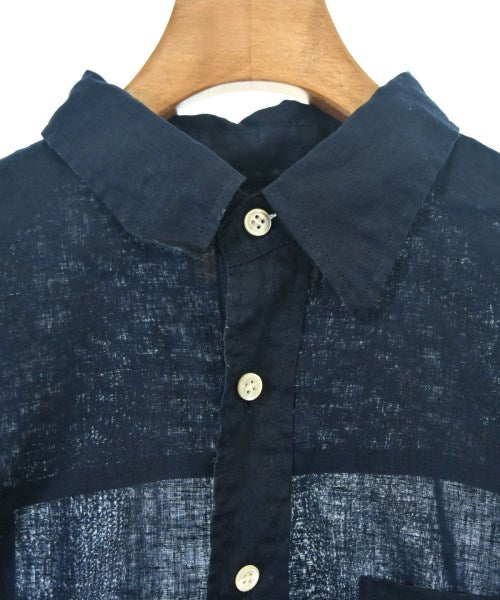 Spick and Span เสื้อลำลอง