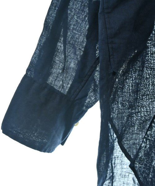 Spick and Span เสื้อลำลอง
