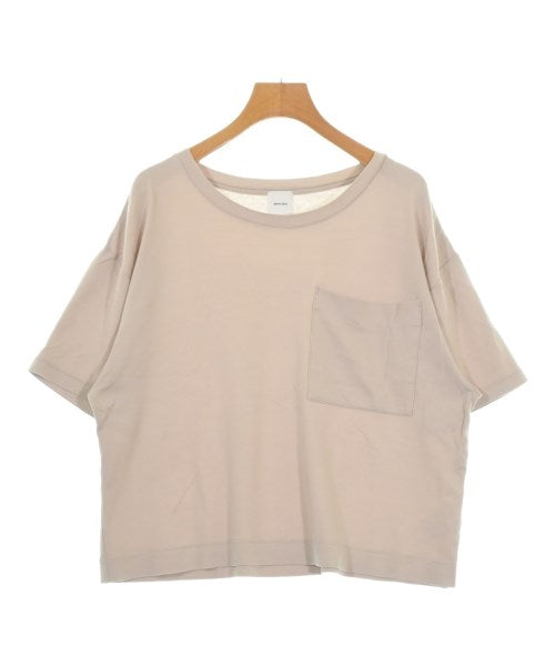 Spick and Span เสื้อยืด/เสื้อท็อปส์