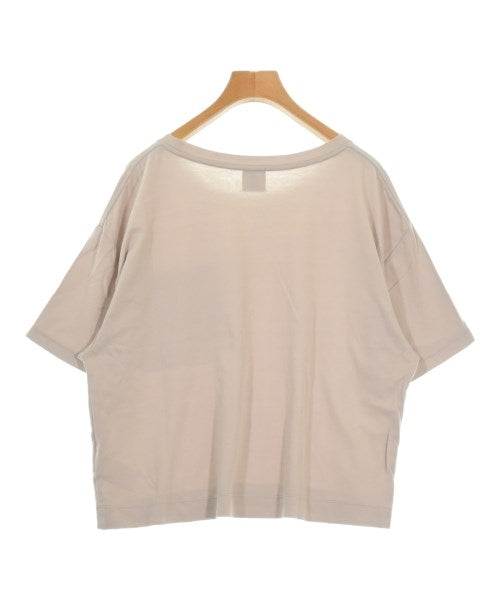 Spick and Span เสื้อยืด/เสื้อท็อปส์