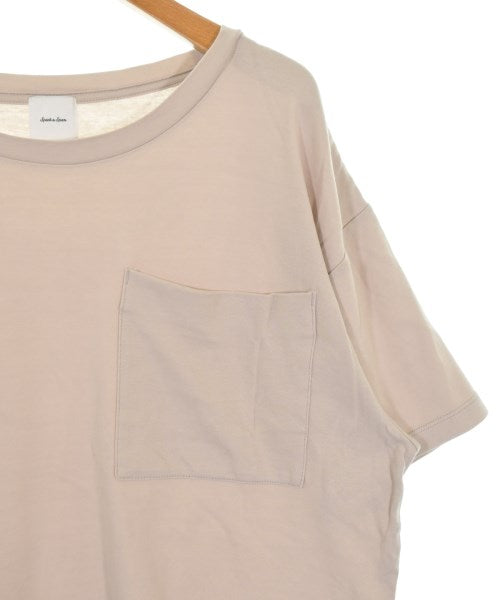 Spick and Span เสื้อยืด/เสื้อท็อปส์