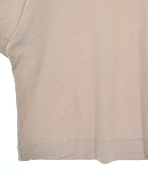 Spick and Span เสื้อยืด/เสื้อท็อปส์
