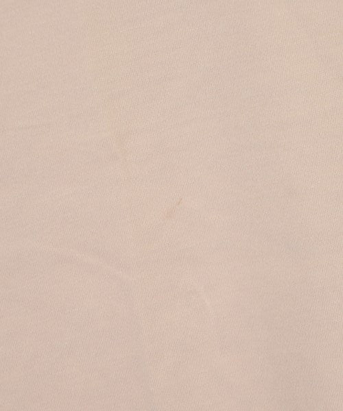 Spick and Span เสื้อยืด/เสื้อท็อปส์