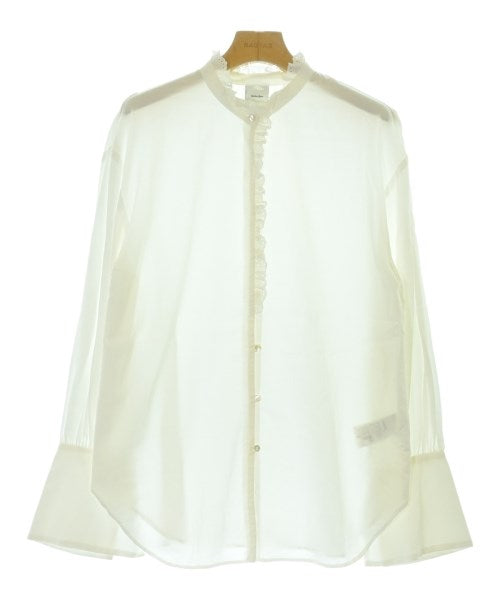 Spick and Span เสื้อสตรี