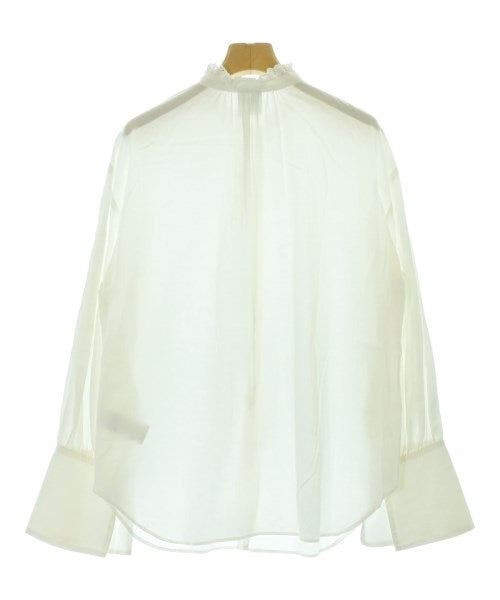 Spick and Span เสื้อสตรี