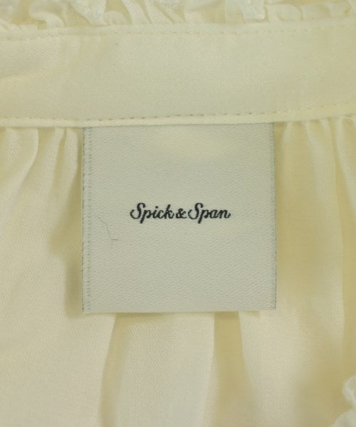 Spick and Span เสื้อสตรี