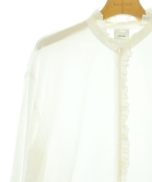 Spick and Span เสื้อสตรี