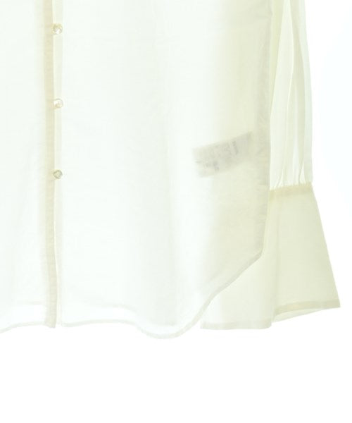 Spick and Span เสื้อสตรี