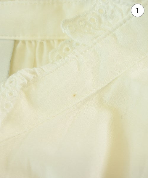 Spick and Span เสื้อสตรี