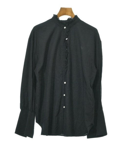 Spick and Span เสื้อสตรี