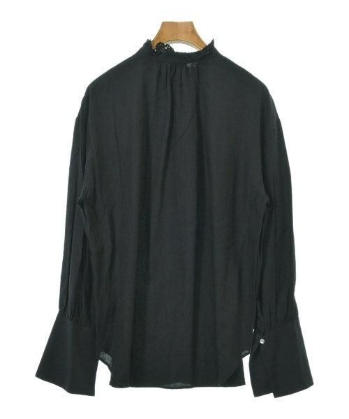 Spick and Span เสื้อสตรี