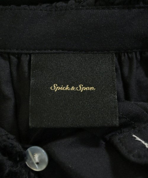 Spick and Span เสื้อสตรี