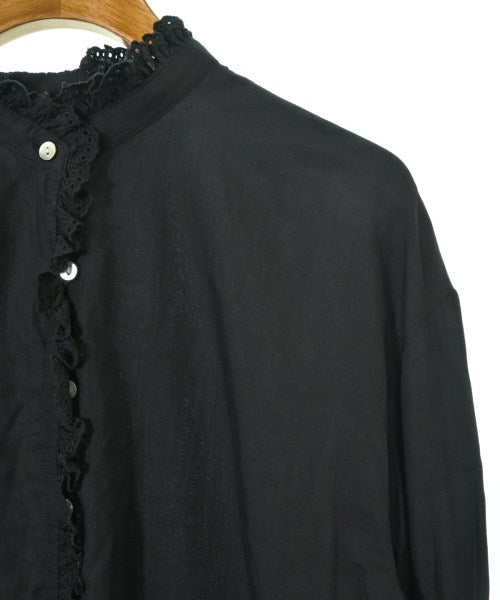 Spick and Span เสื้อสตรี