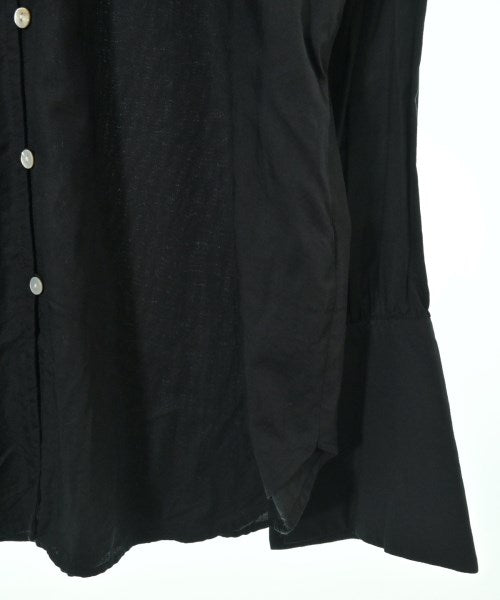 Spick and Span เสื้อสตรี
