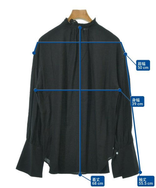 Spick and Span เสื้อสตรี