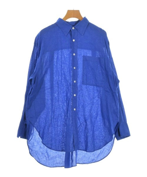 Spick and Span เสื้อลำลอง