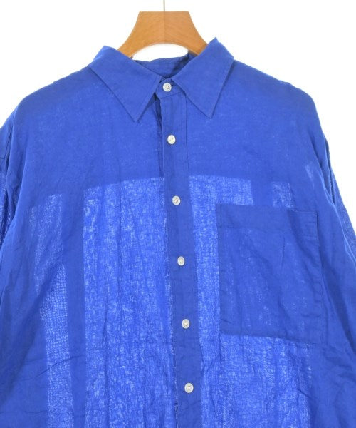 Spick and Span เสื้อลำลอง