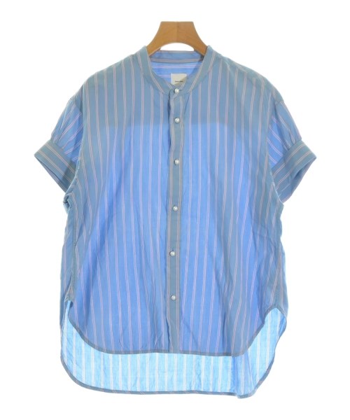 Spick and Span เสื้อสตรี