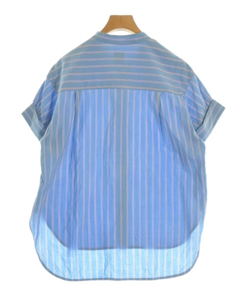 Spick and Span เสื้อสตรี