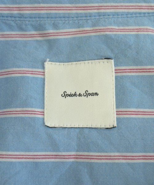 Spick and Span เสื้อสตรี