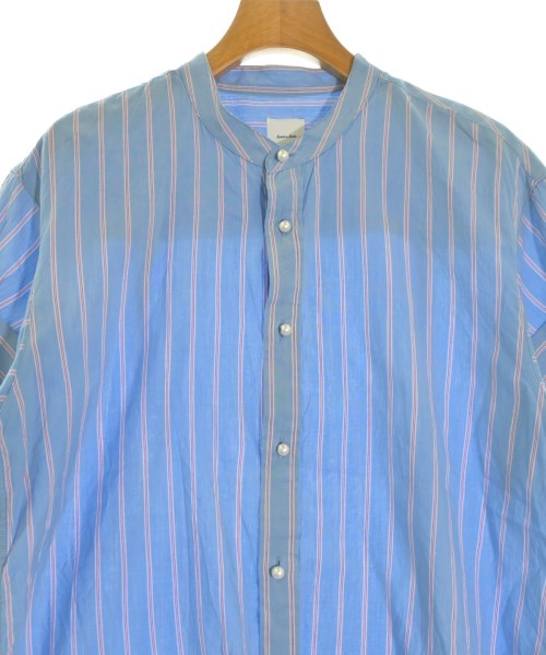 Spick and Span เสื้อสตรี