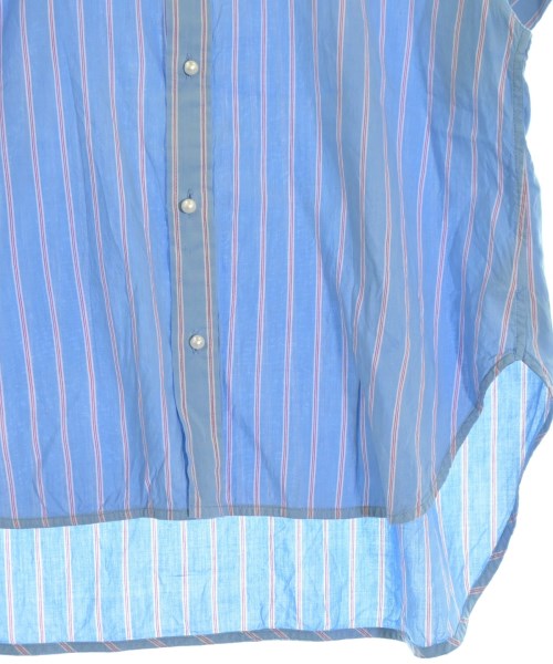 Spick and Span เสื้อสตรี